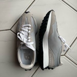 NEW BALANCE men's sneakers